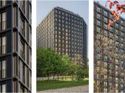 apartment for rent in Wien