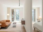 apartment for rent in Wien