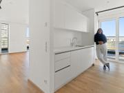 apartment for rent in Wien