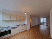 apartment for rent in Wien