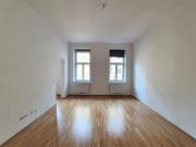 apartment for rent in Wien