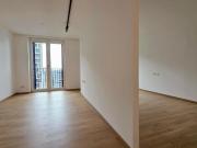 apartment for rent in Wien