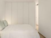 apartment for rent in Wien