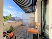 apartment for rent in Wien