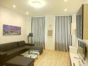 apartment for rent in Wien