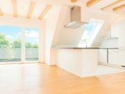 apartment for rent in Wien