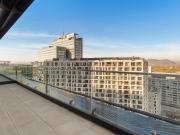 apartment for rent in Wien