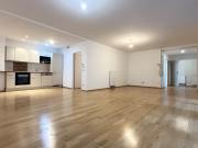 apartment for rent in Wien