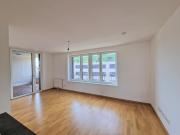 apartment for rent in Wien