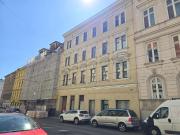 apartment for rent in Wien