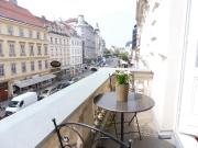apartment for rent in Wien