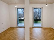 apartment for rent in Wien