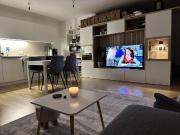 apartment for rent in Wien