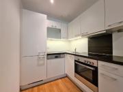 apartment for rent in Wien