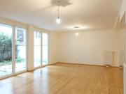 apartment for rent in Wien