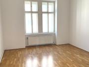 apartment for rent in Wien