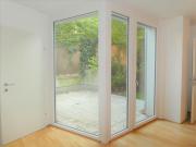 apartment for rent in Wien