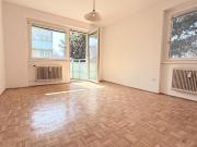 apartment for rent in Wien