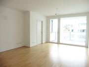 apartment for rent in Wien