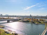 apartment for rent in Wien