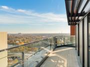 apartment for rent in Wien