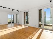 apartment for rent in Wien