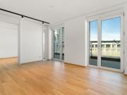 apartment for rent in Wien