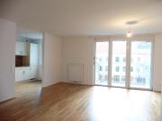 apartment for rent in Wien