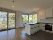 apartment for rent in Wien