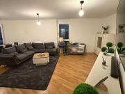 apartment for rent in Wien