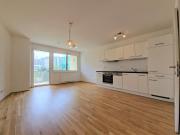 apartment for rent in Wien