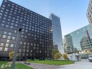 apartment for rent in Wien