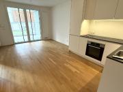 apartment for rent in Wien