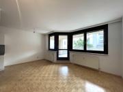 apartment for rent in Wien