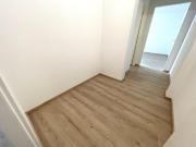 apartment for rent in Wien