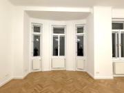 apartment for rent in Wien