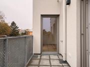 apartment for rent in Wien