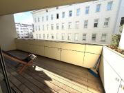 apartment for rent in Wien