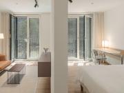 apartment for rent in Wien