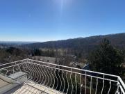 apartment for rent in Wien