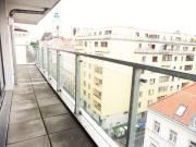 apartment for rent in Wien