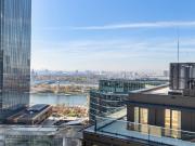 apartment for rent in Wien