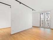 apartment for rent in Wien