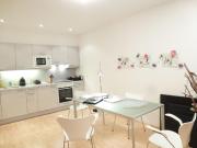 apartment for rent in Wien