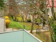 apartment for rent in Wien