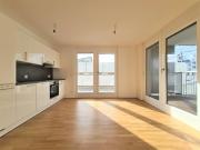 apartment for rent in Wien