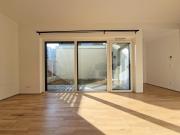 apartment for rent in Wien