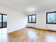 Apartment for rent in Wien austria