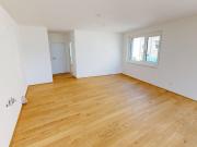Apartment for rent in Wien austria