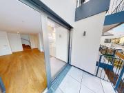 Apartment for rent in Wien austria